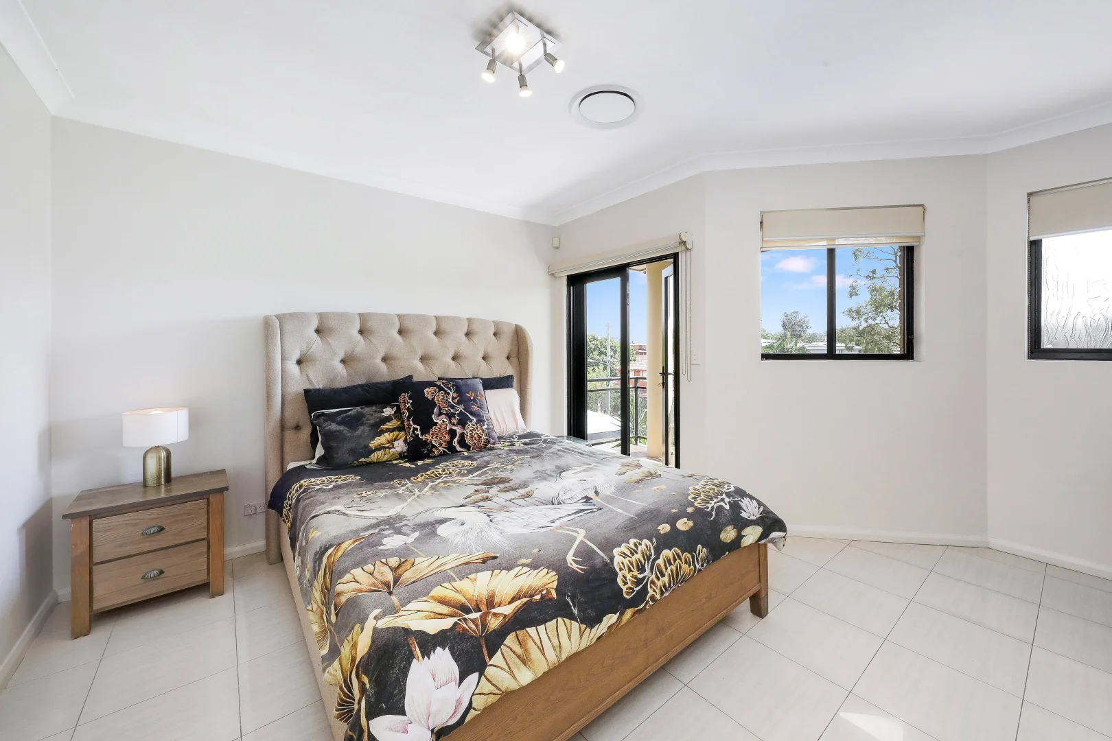 Additional image 7 of 58 Marden Street, Georges Hall NSW 2198