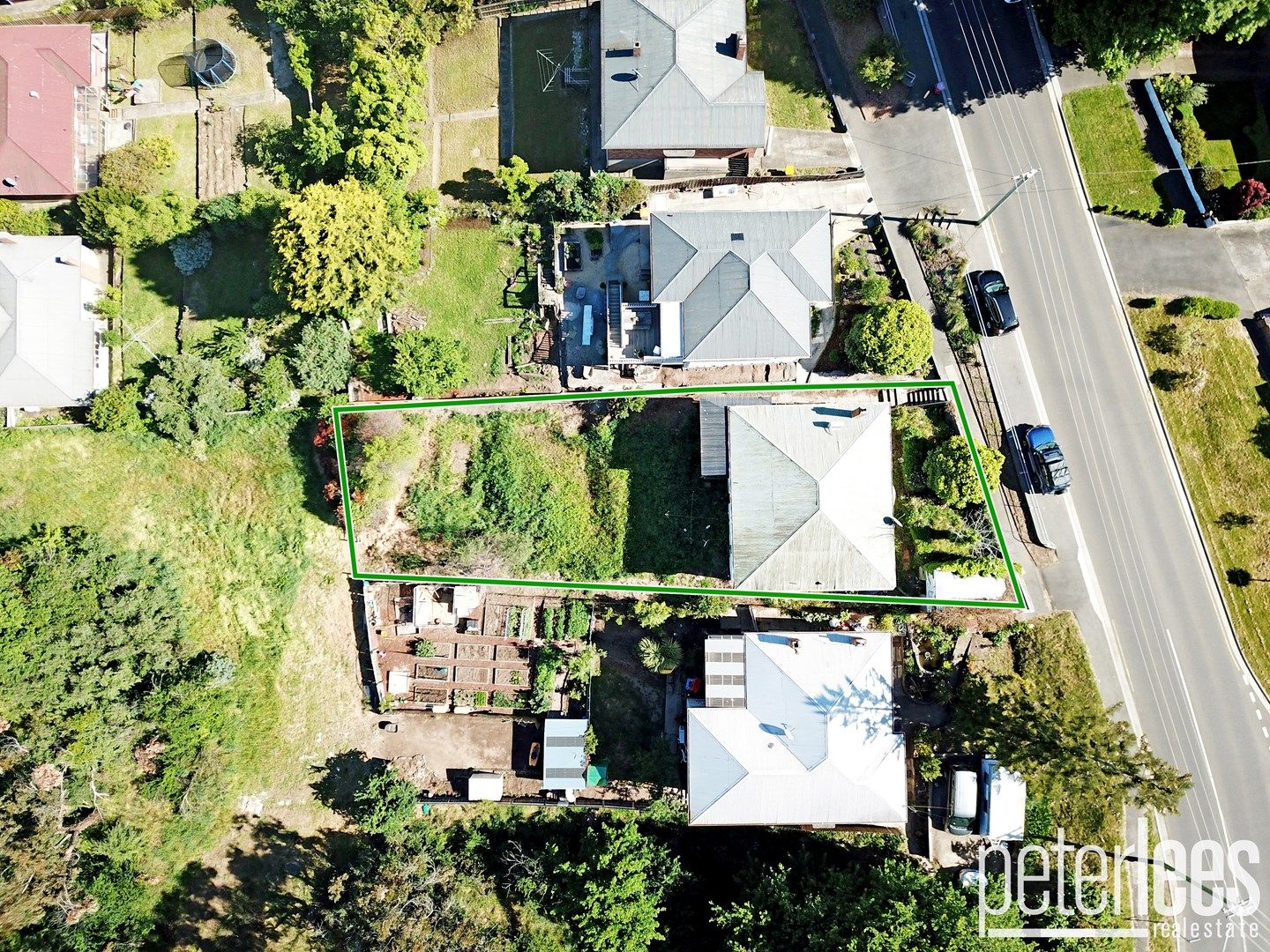 82 Lawrence Vale Road, South Launceston TAS 7249, Image 0