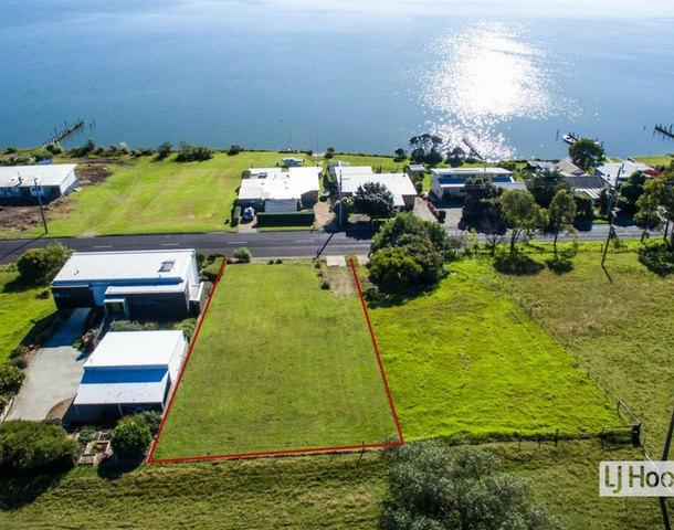 186 Bay Road, Eagle Point VIC 3878