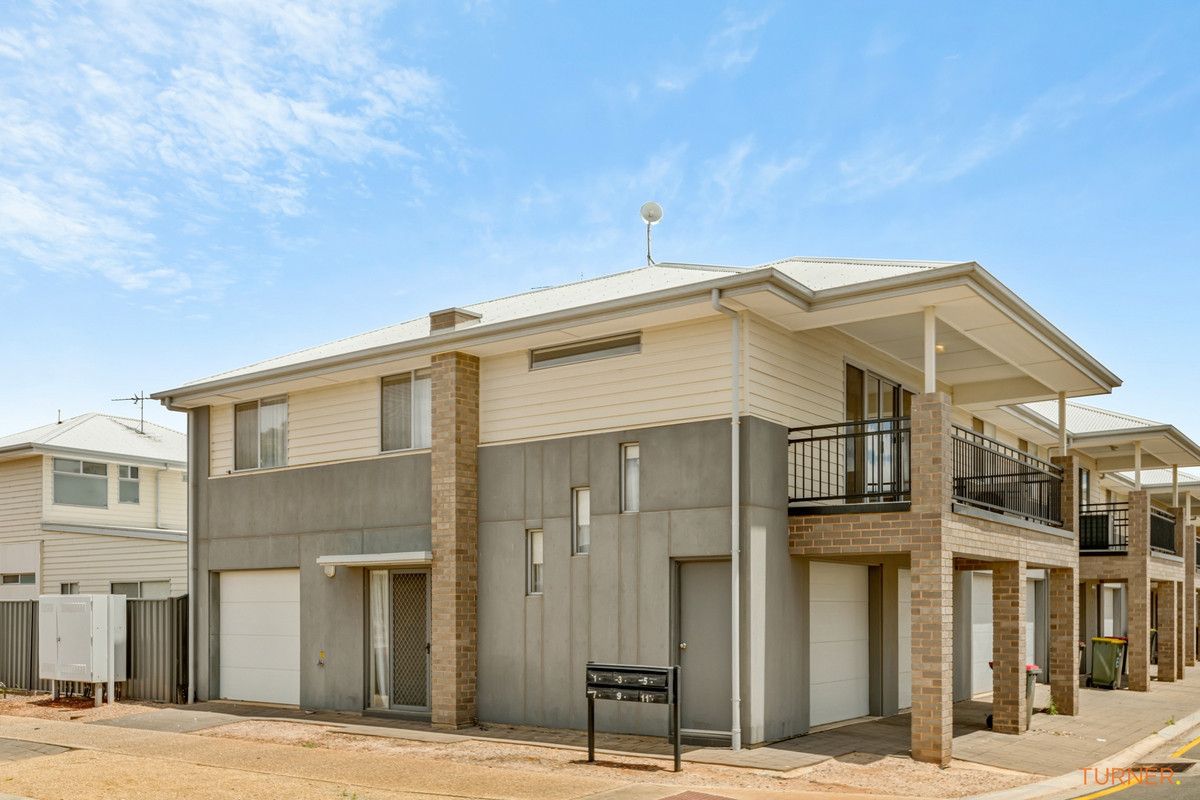 1 Sauvignon Street, Andrews Farm SA 5114, Image 0