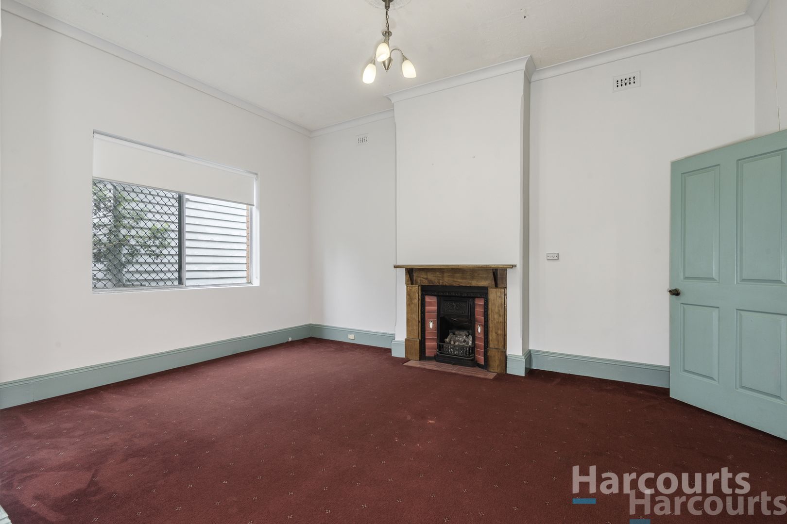 68 Kerr Street, Mayfield NSW 2304, Image 2