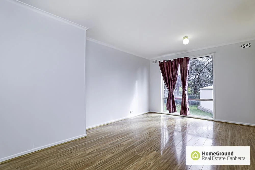 Additional image 8 of 8 Carslaw Street, Chifley ACT 2606