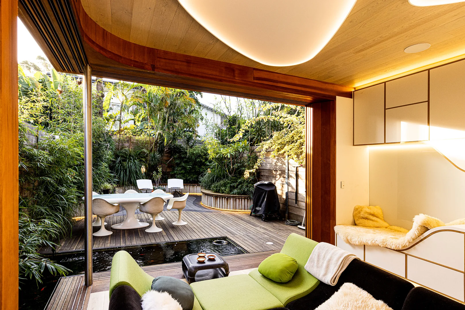 Additional image 7 of 16 Chambers Avenue, Bondi Beach NSW 2026