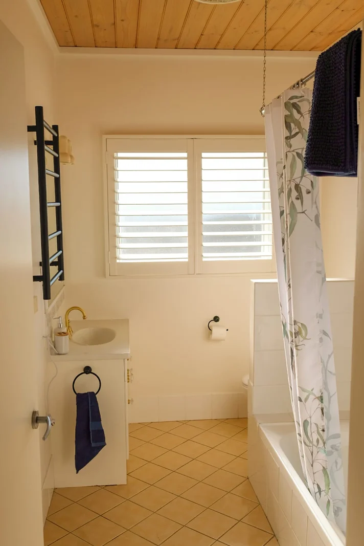 Additional image 24 of 24 Murri St, Blackheath NSW 2785