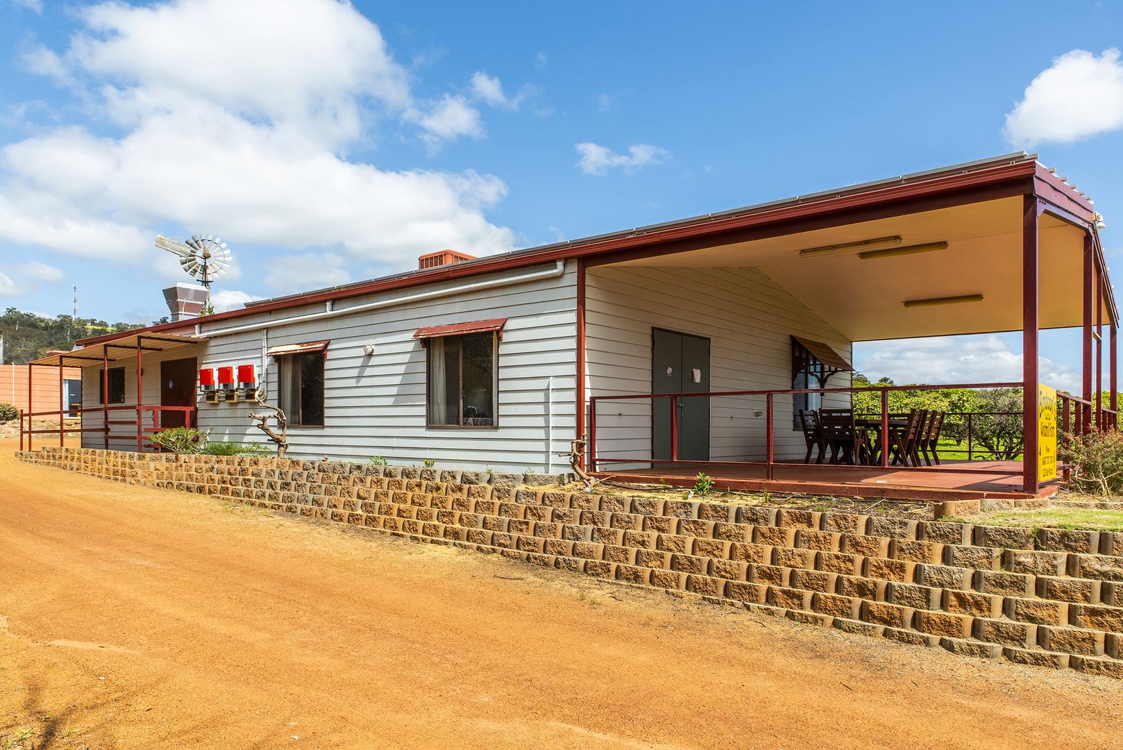 132 Kay Road, Bindoon WA 6502, Image 2