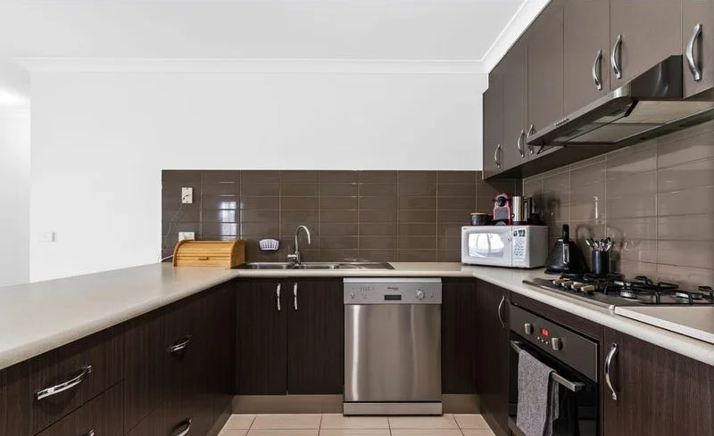 Additional image 2 of 1 St Laurent Boulevard, Point Cook VIC 3030