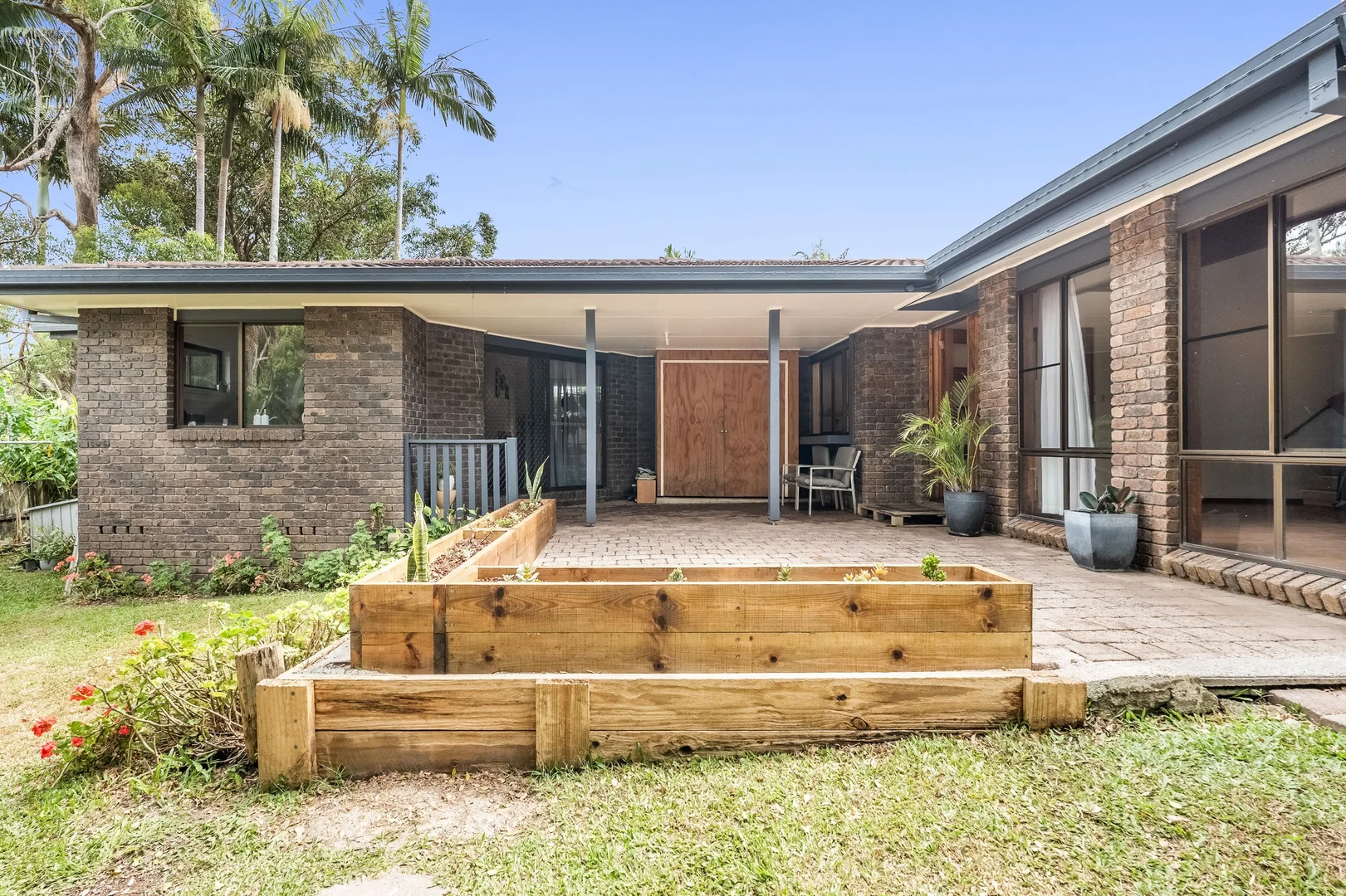 Additional image 13 of 43 Shelley Drive, Byron Bay NSW 2481