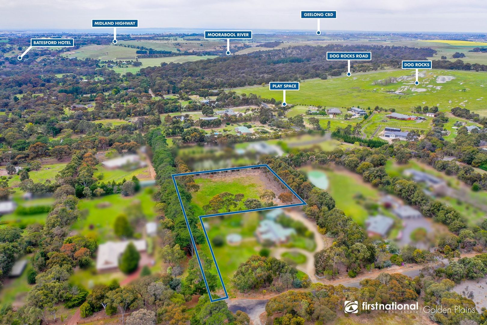 55 Yorkshire Close, Batesford VIC 3213, Image 1