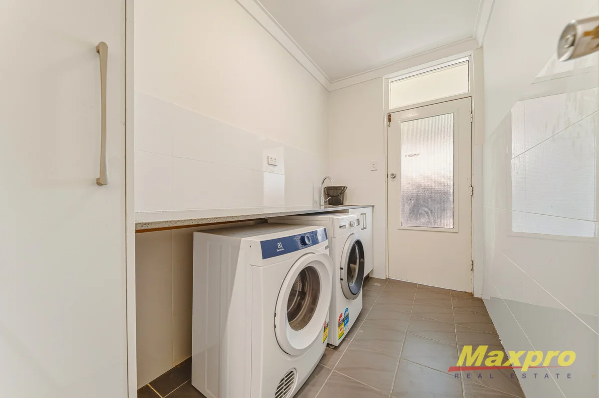 Additional image 15 of 106 Watling Avenue, Lynwood WA 6147