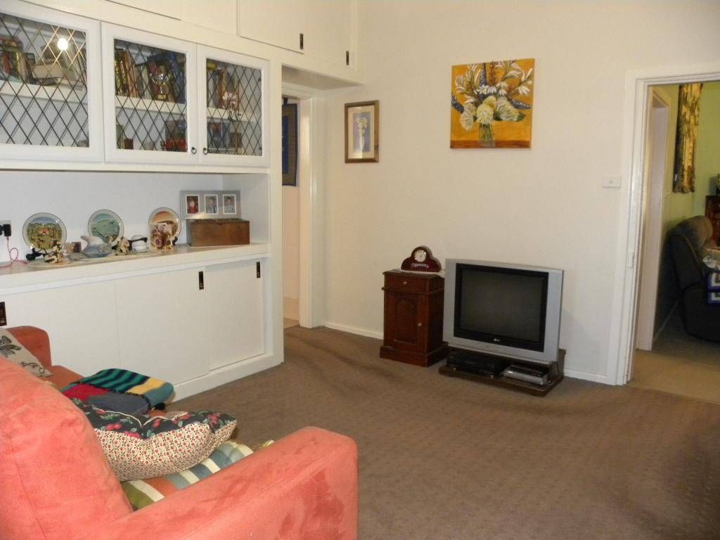 126 Woolands Road, Wombat NSW 2587, Image 2