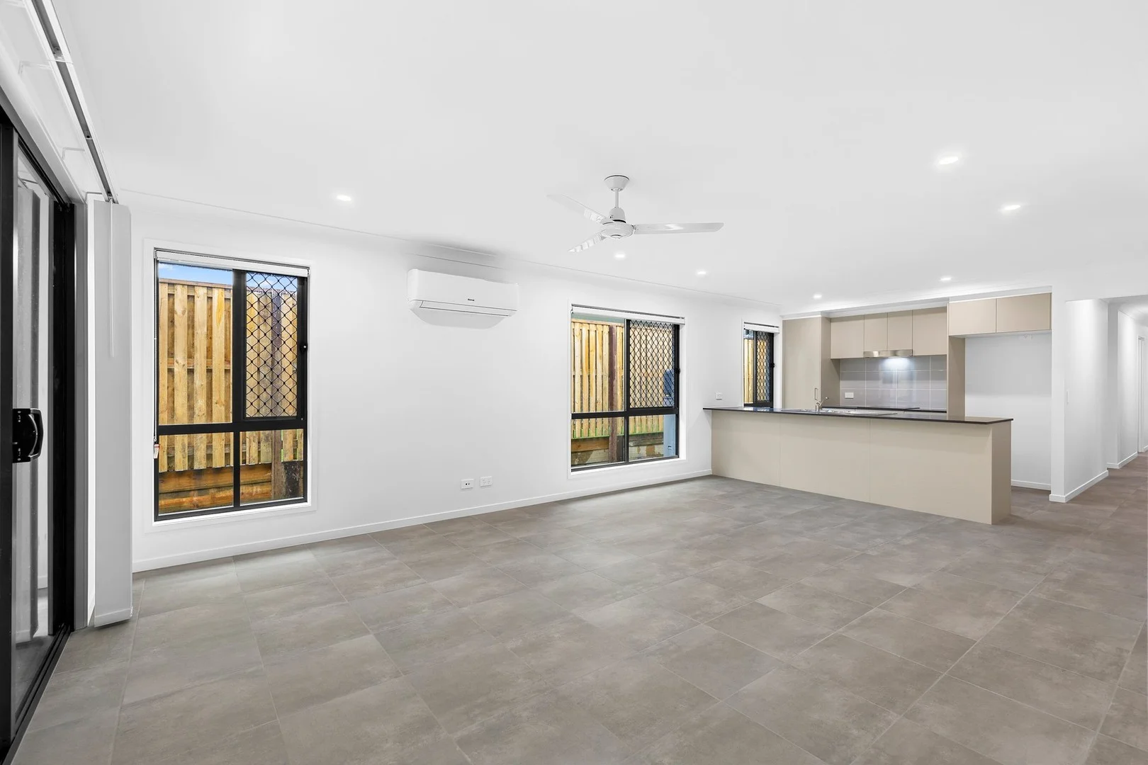 11 Chervil Drive, Greenbank QLD 4124