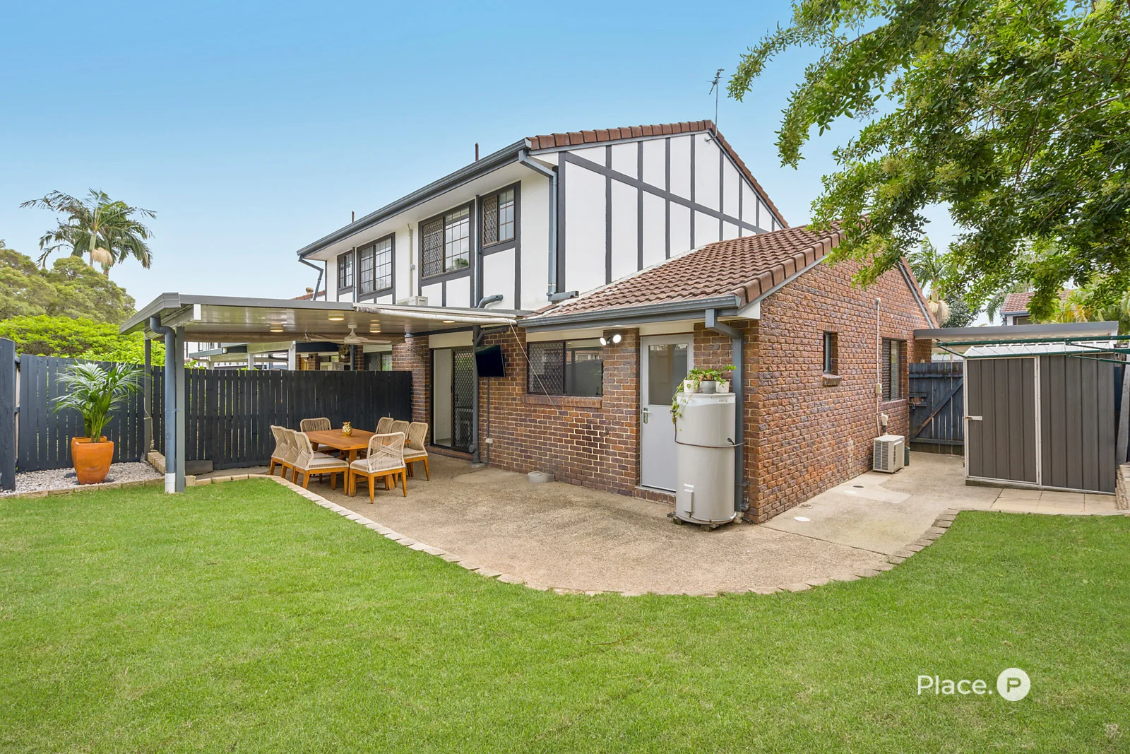 Additional image 4 of 15/59 Nursery Avenue, Runcorn QLD 4113