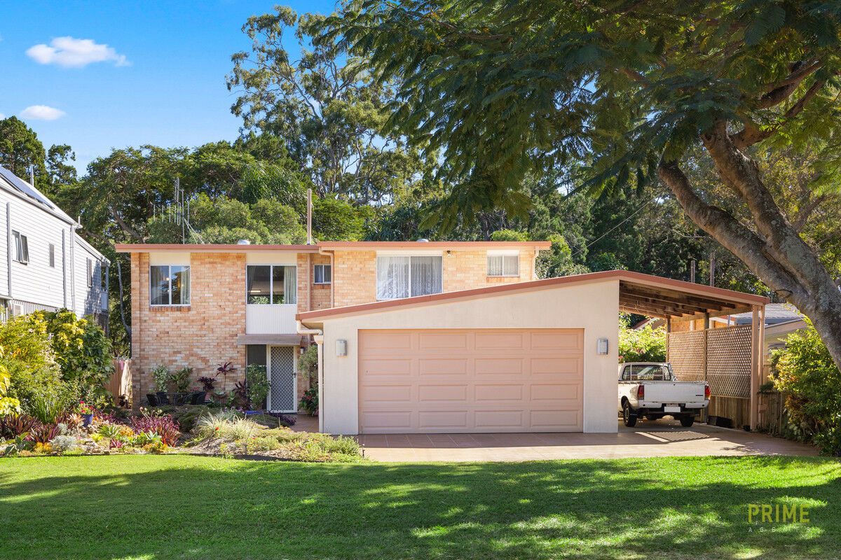 Sold 38 Kingfisher Parade, Toogoom QLD 4655 on 14 Aug 2023 2018522178