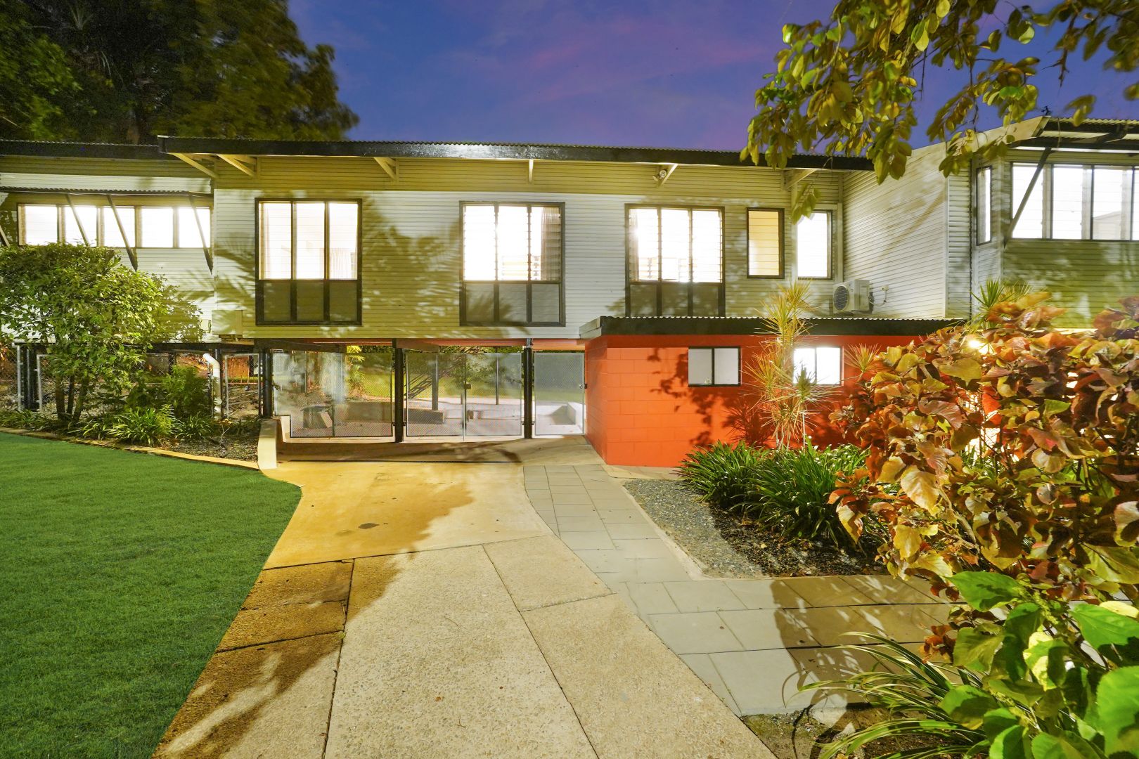 8 Gregory Street, Fannie Bay NT 0820 Domain