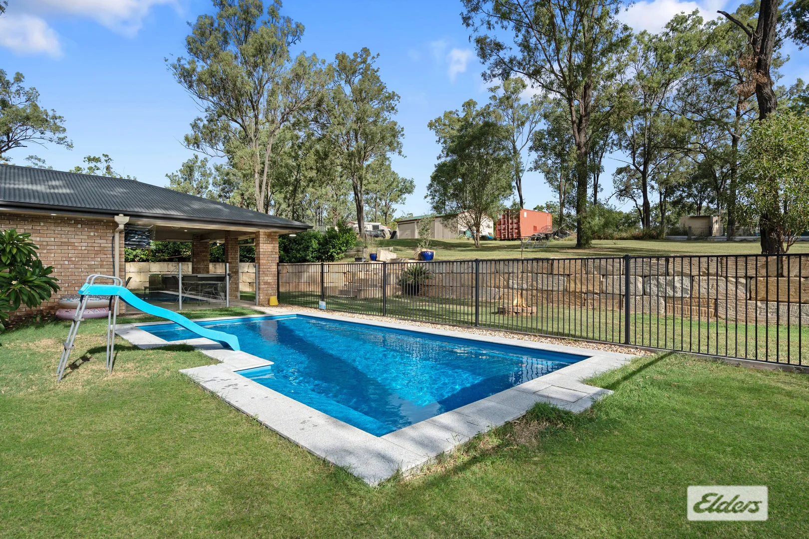 Additional image 23 of 4 Edinburgh Avenue, Regency Downs QLD 4341