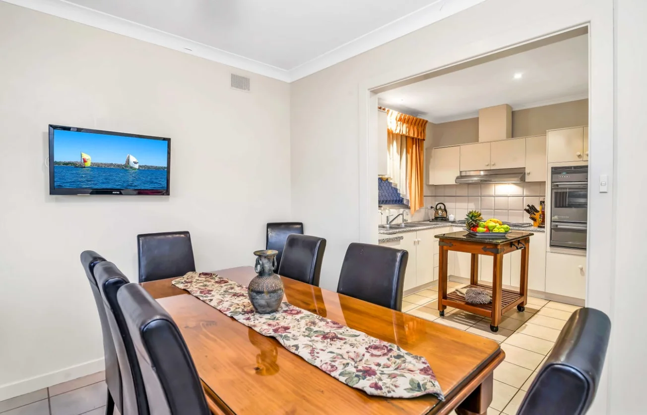 Additional image 6 of 714 North East Road, Holden Hill SA 5088