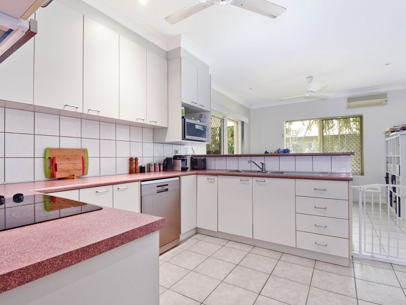 46 Royal Circuit, Durack NT 0830, Image 1