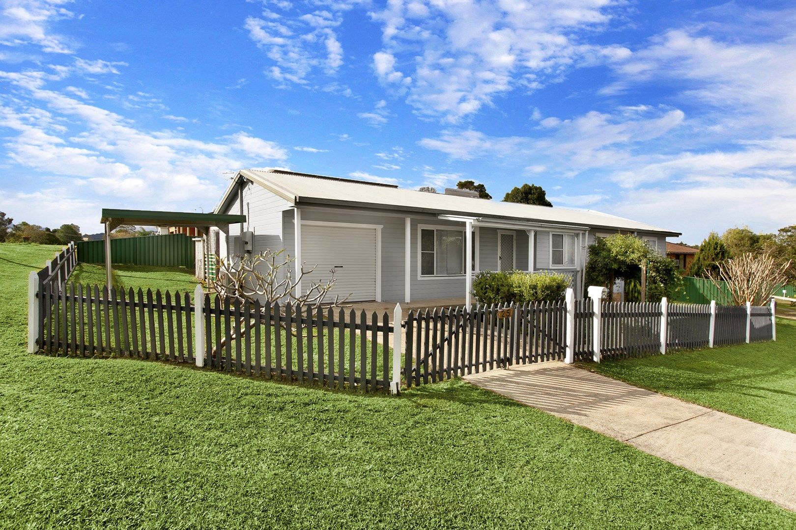 25 Cohalan Street, Bowraville NSW 2449, Image 0