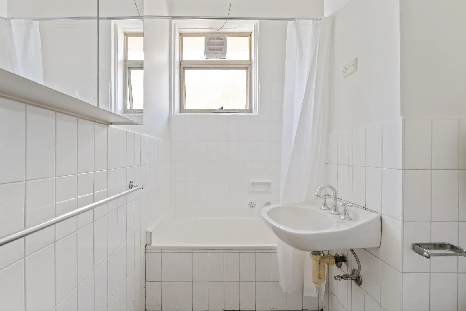 Additional image 11 of 11/27 Griffiths Street, Richmond VIC 3121