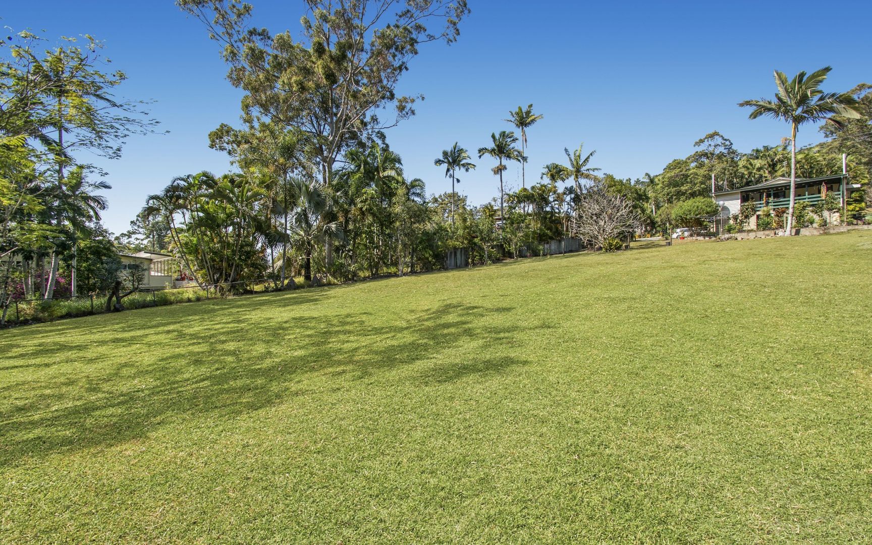 50 Cooloolabin Road, Yandina QLD 4561, Image 2