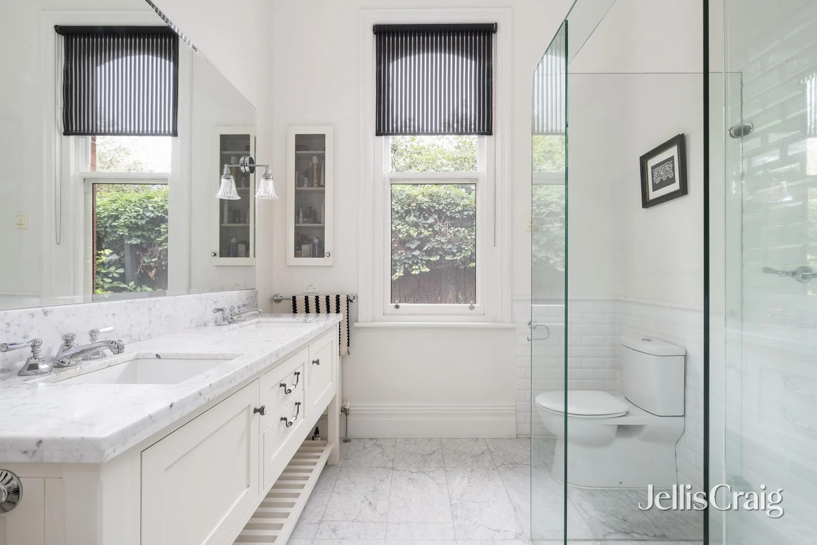 Additional image 7 of 16 Fernhurst Grove, Kew VIC 3101