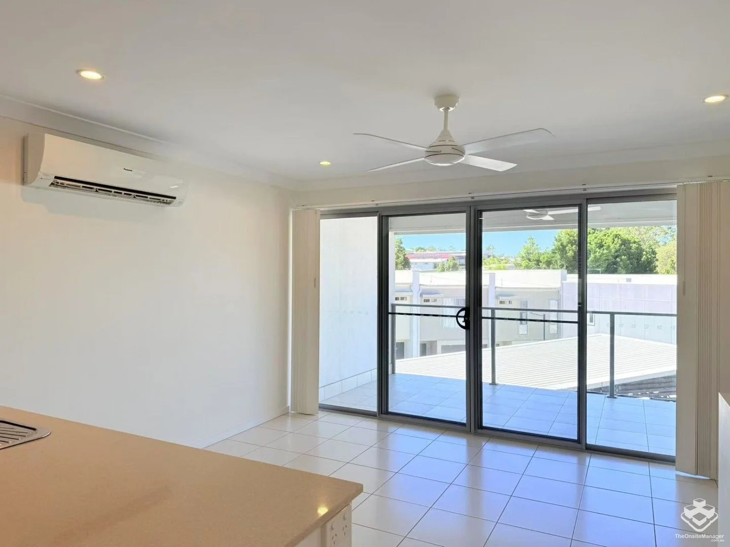 ID:21172242/138 Springfield Lakes Boulevard, Springfield Lakes QLD 4300