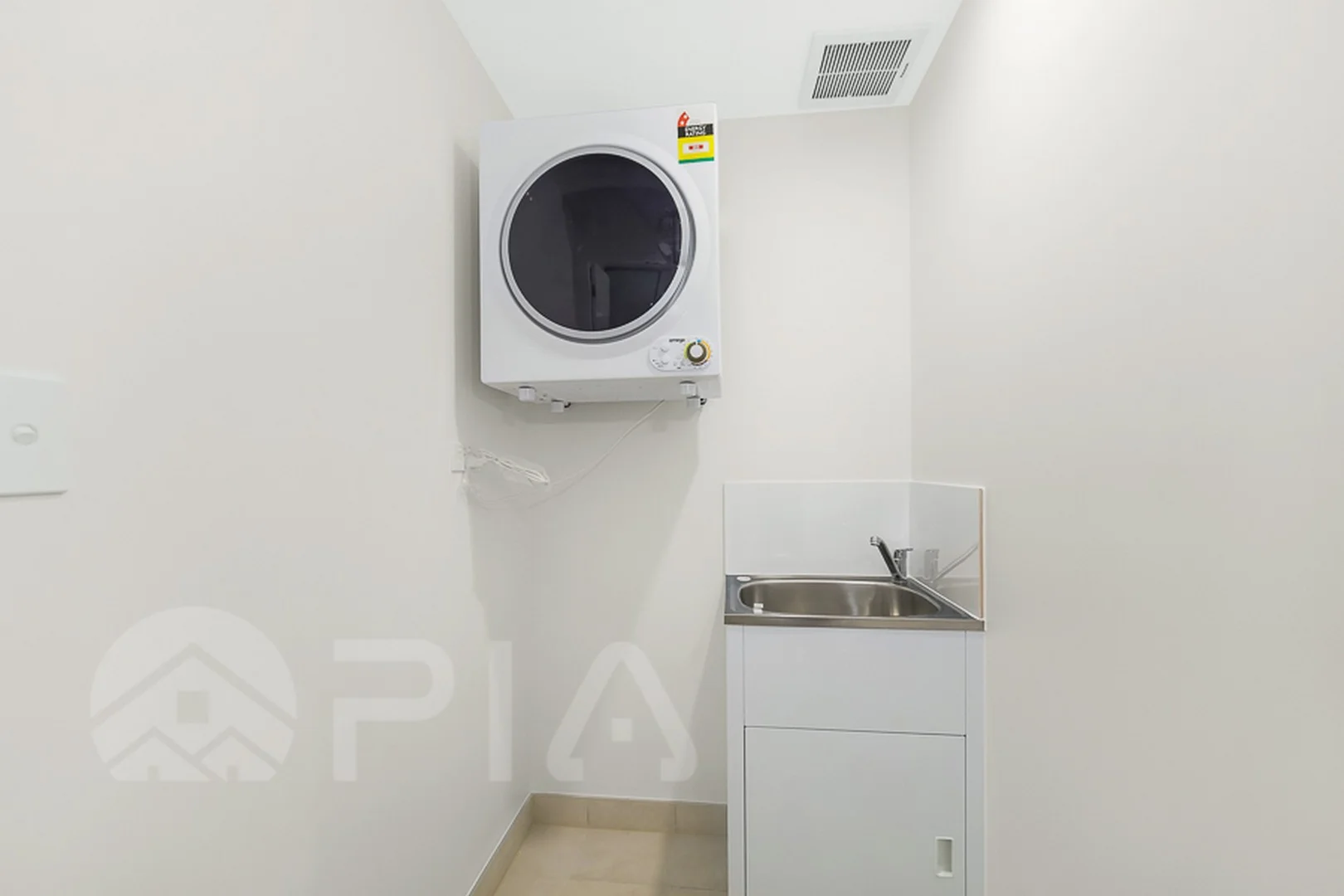 Additional image 7 of 942/9 Maple Tree Road, Westmead NSW 2145