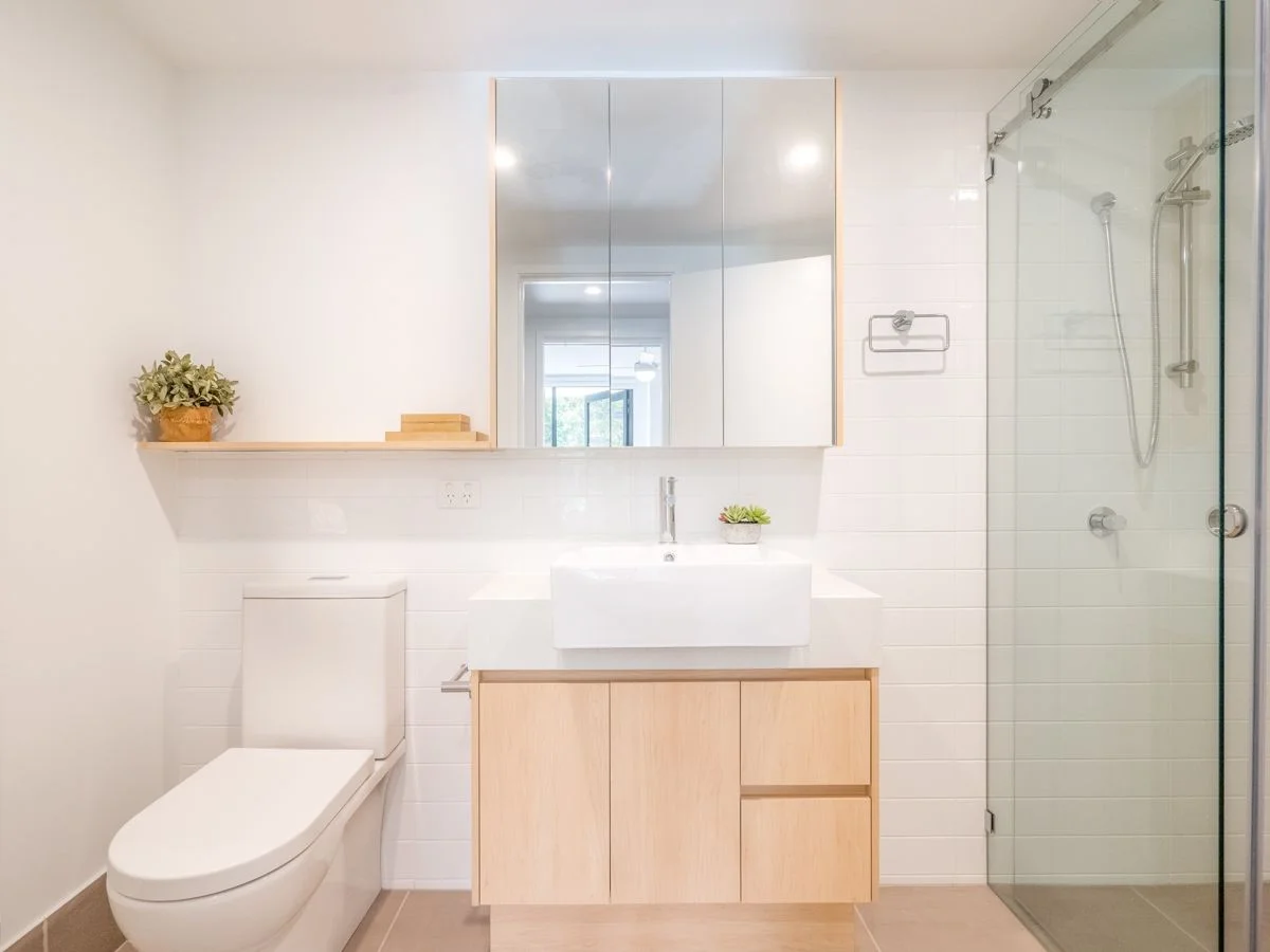 Additional image 8 of Unit 125 52 Grantson Street, Windsor QLD 4030