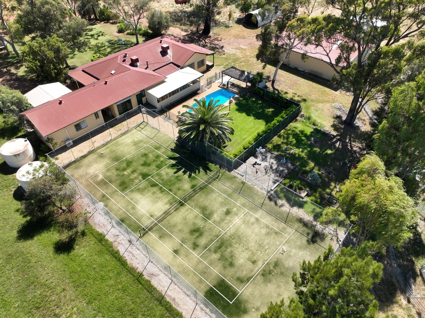 71R Mendooran Road, Dubbo Property History & Address Research Domain