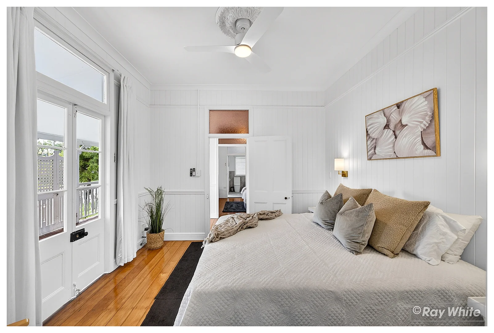 Additional image 43 of 256 William Street, Allenstown QLD 4700