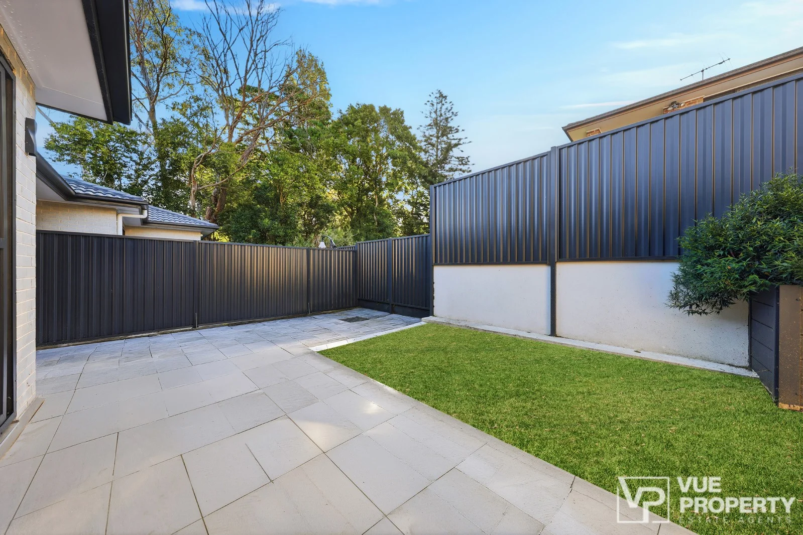 Additional image 10 of 2/61 Brush Road, West Ryde NSW 2114