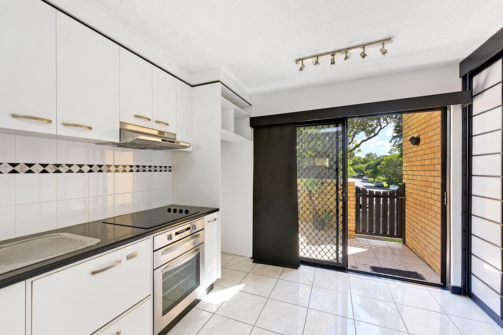 6/46 Drane Street, Clayfield QLD 4011, Image 1