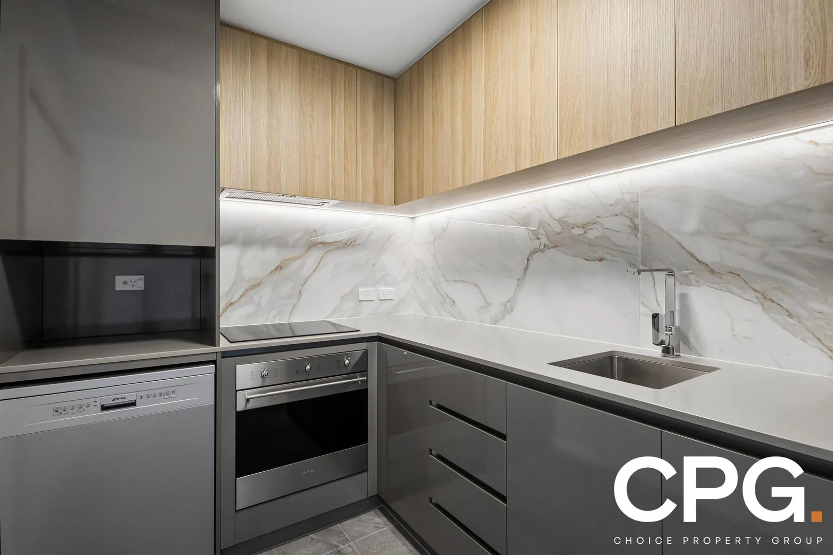 Additional image 3 of 106/29 Roydhouse Street, Subiaco WA 6008