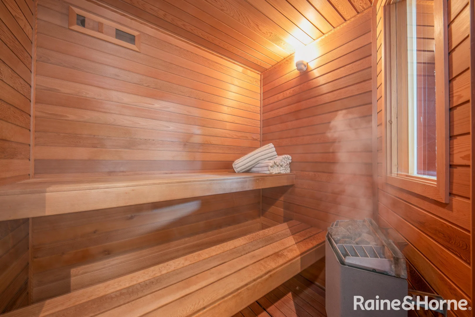 Additional image 22 of 56 Outawood Rise, Gisborne VIC 3437