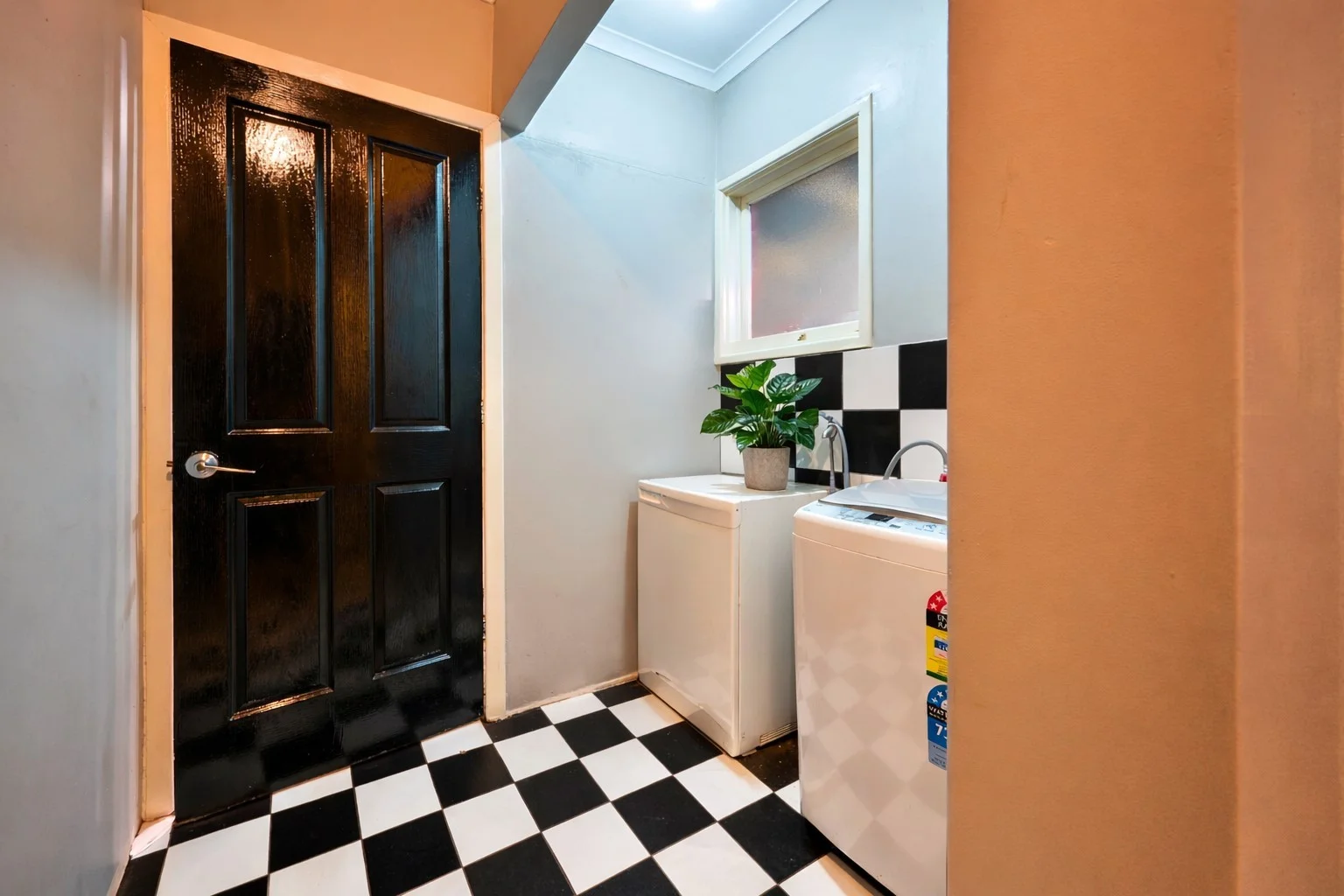 Additional image 8 of 80 Mills Street, Whyalla Norrie SA 5608