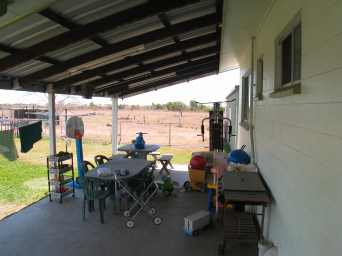 Image 6