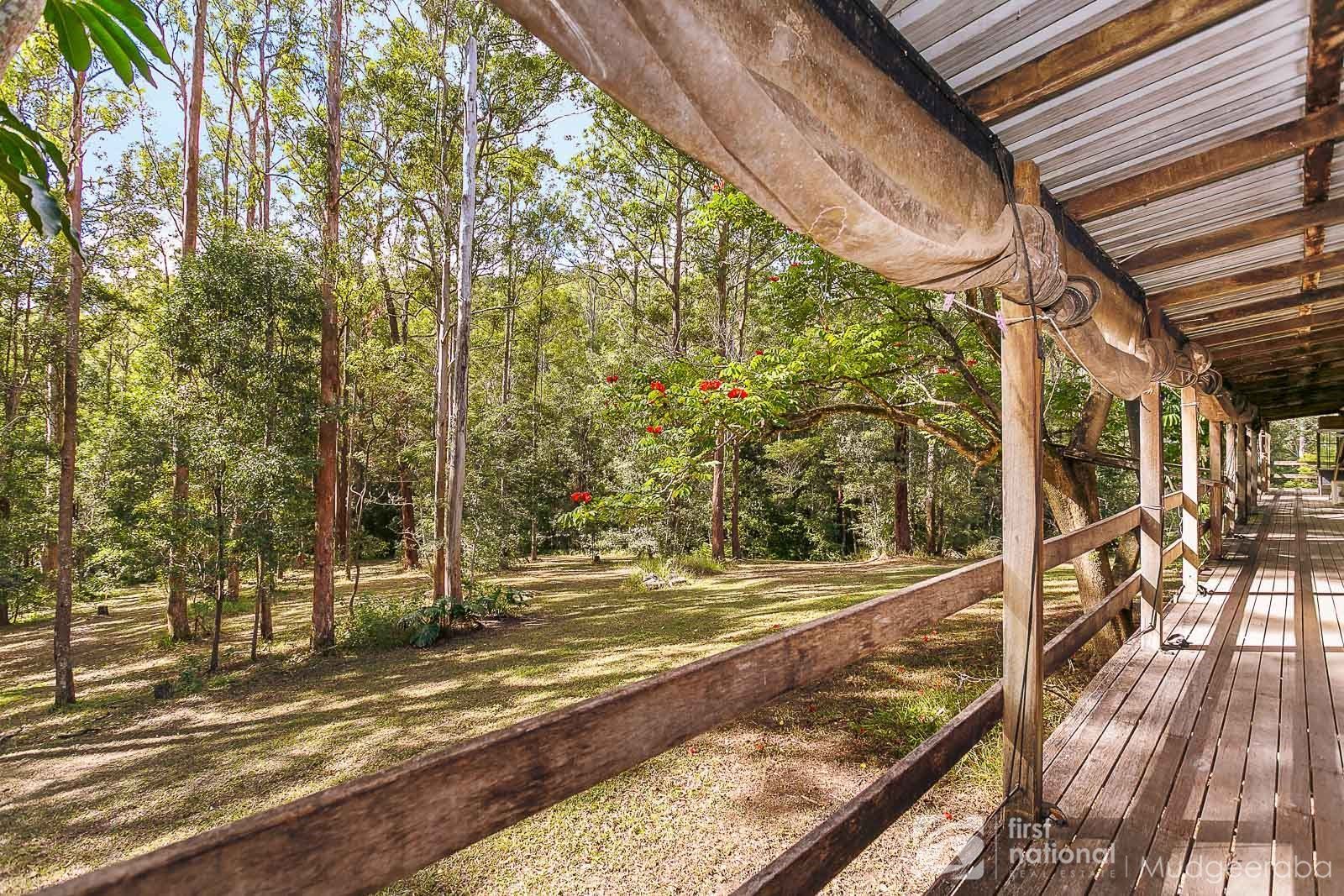 7 Daintree Court, Austinville QLD 4213, Image 2