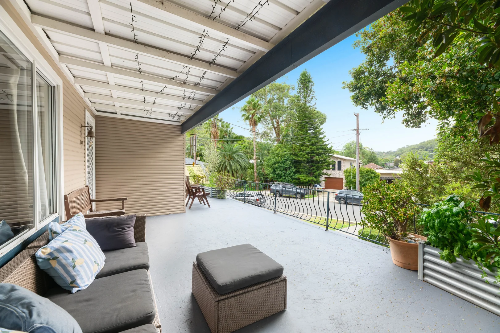 Additional image 8 of 144 Prince Edward Park Road, Woronora NSW 2232