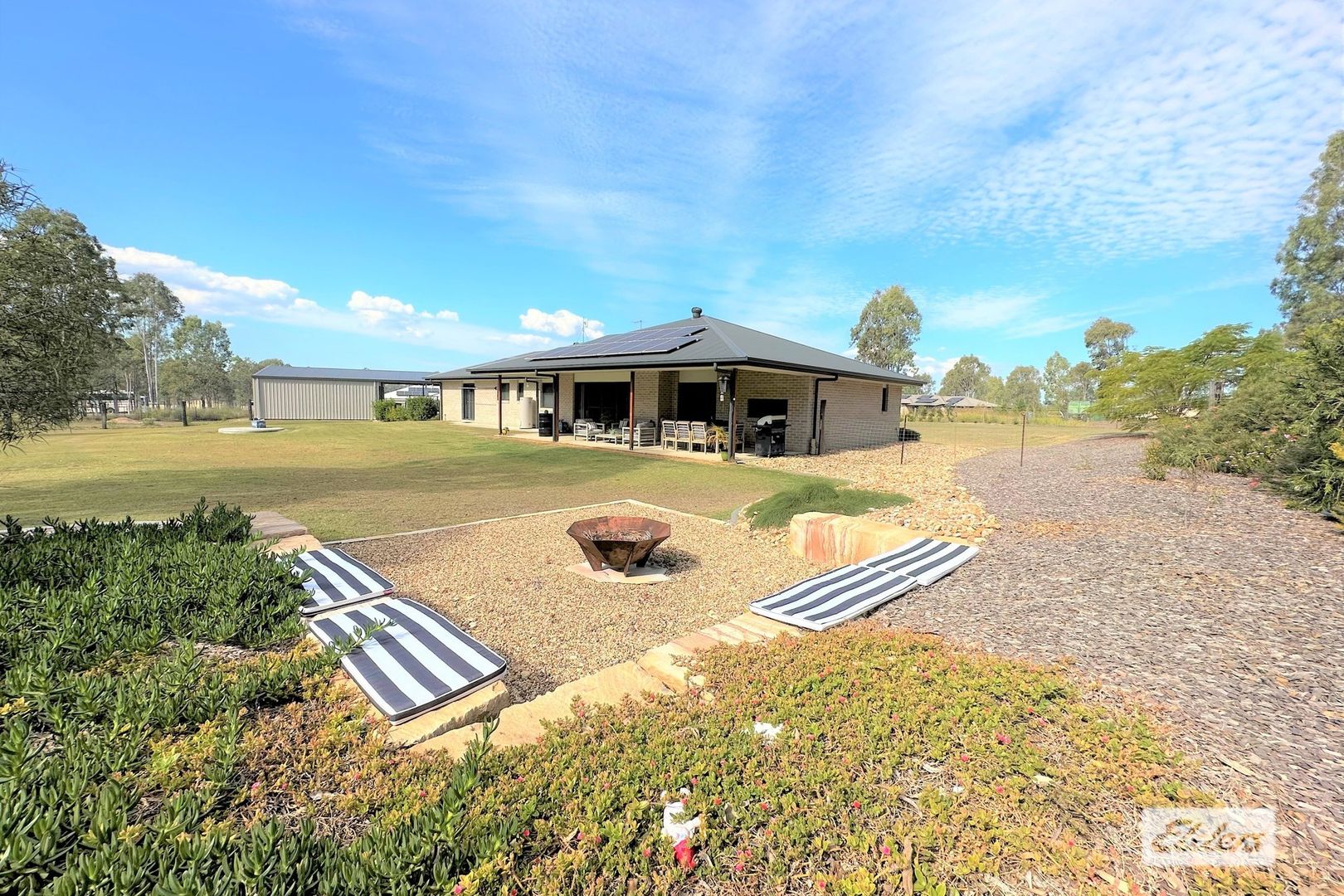 18 Brolga Way, Adare QLD 4343 House for Sale 749,000 Domain