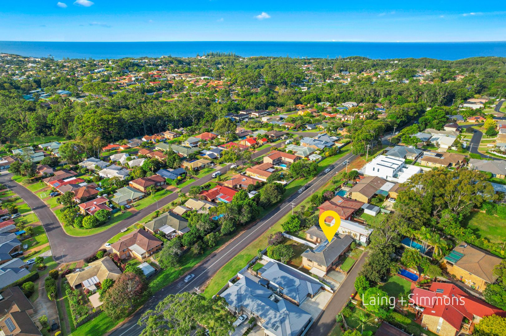 50 Koala Street, Port Macquarie NSW 2444, Image 1