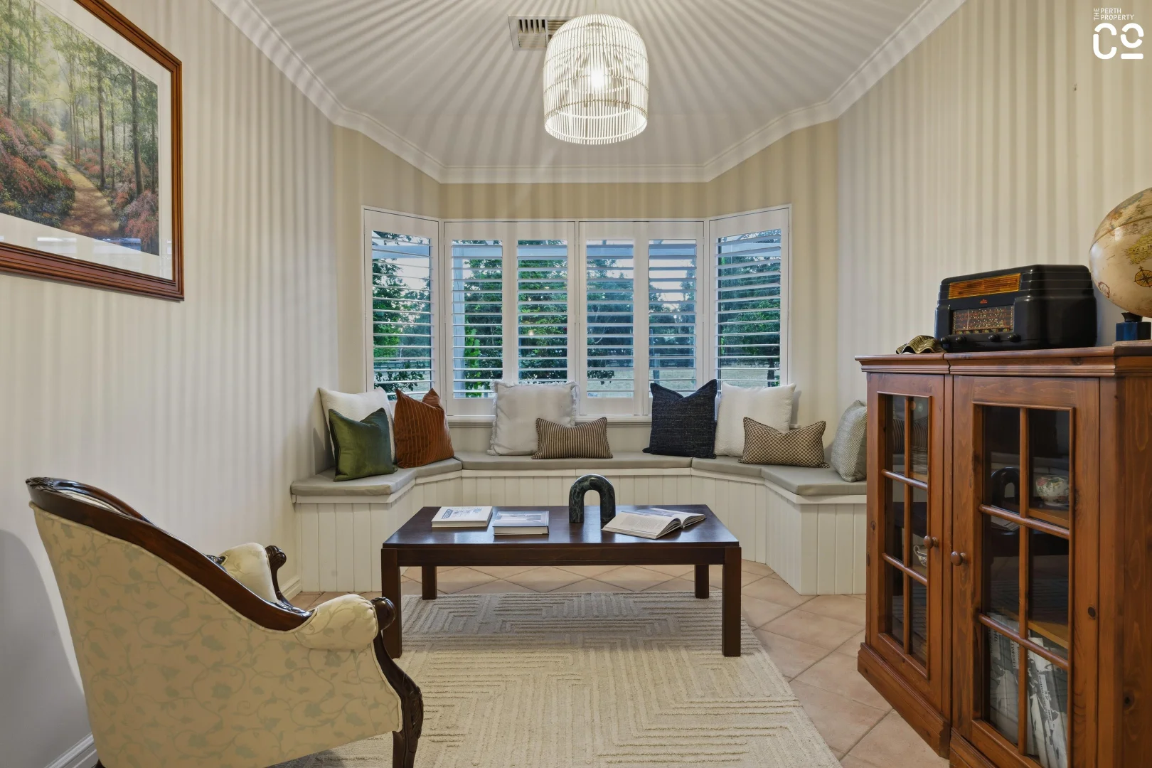 Additional image 22 of 102 Millhouse Road, Belhus WA 6069