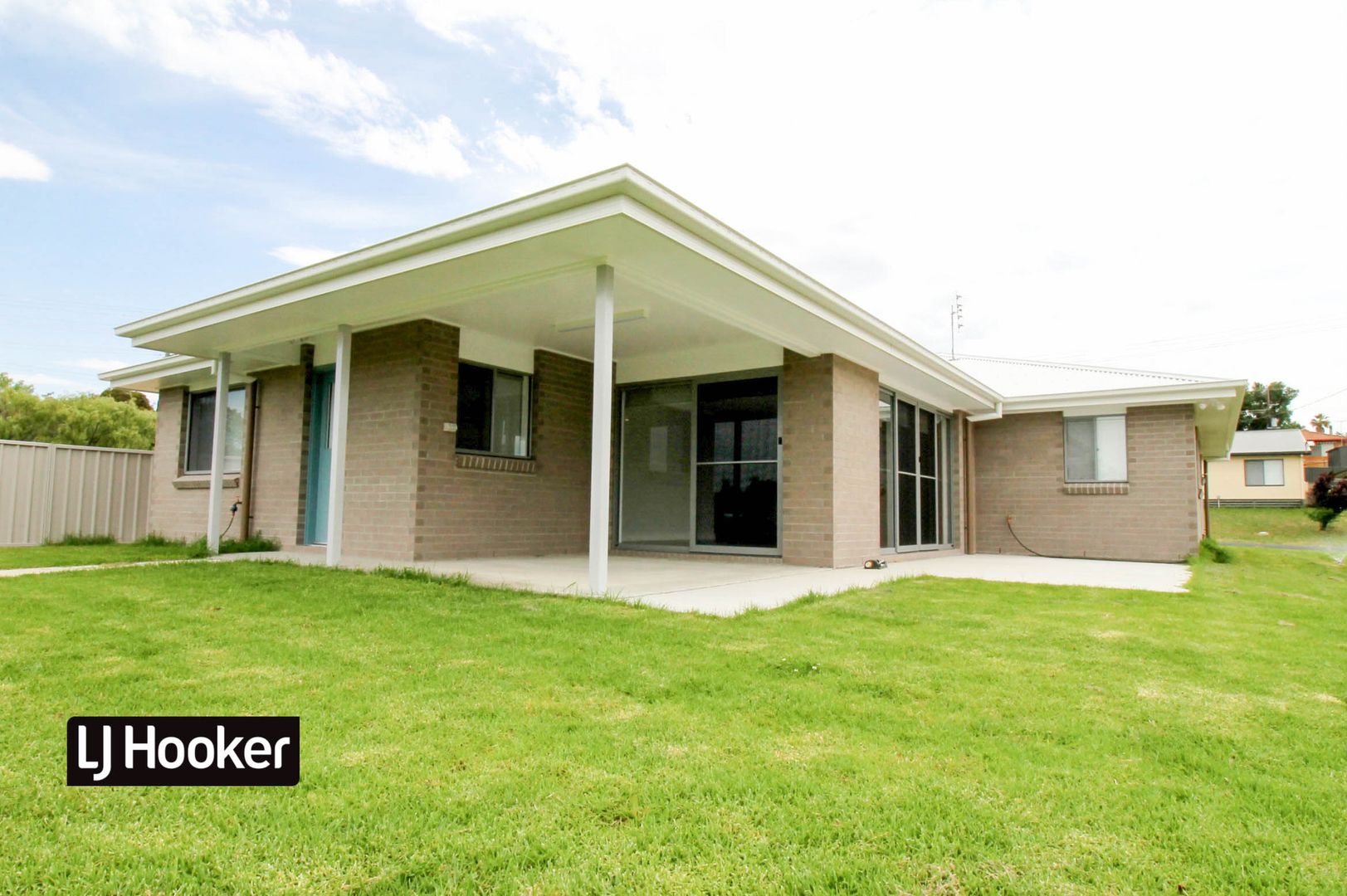 5 Brownleigh Vale Drive, Inverell NSW 2360, Image 1