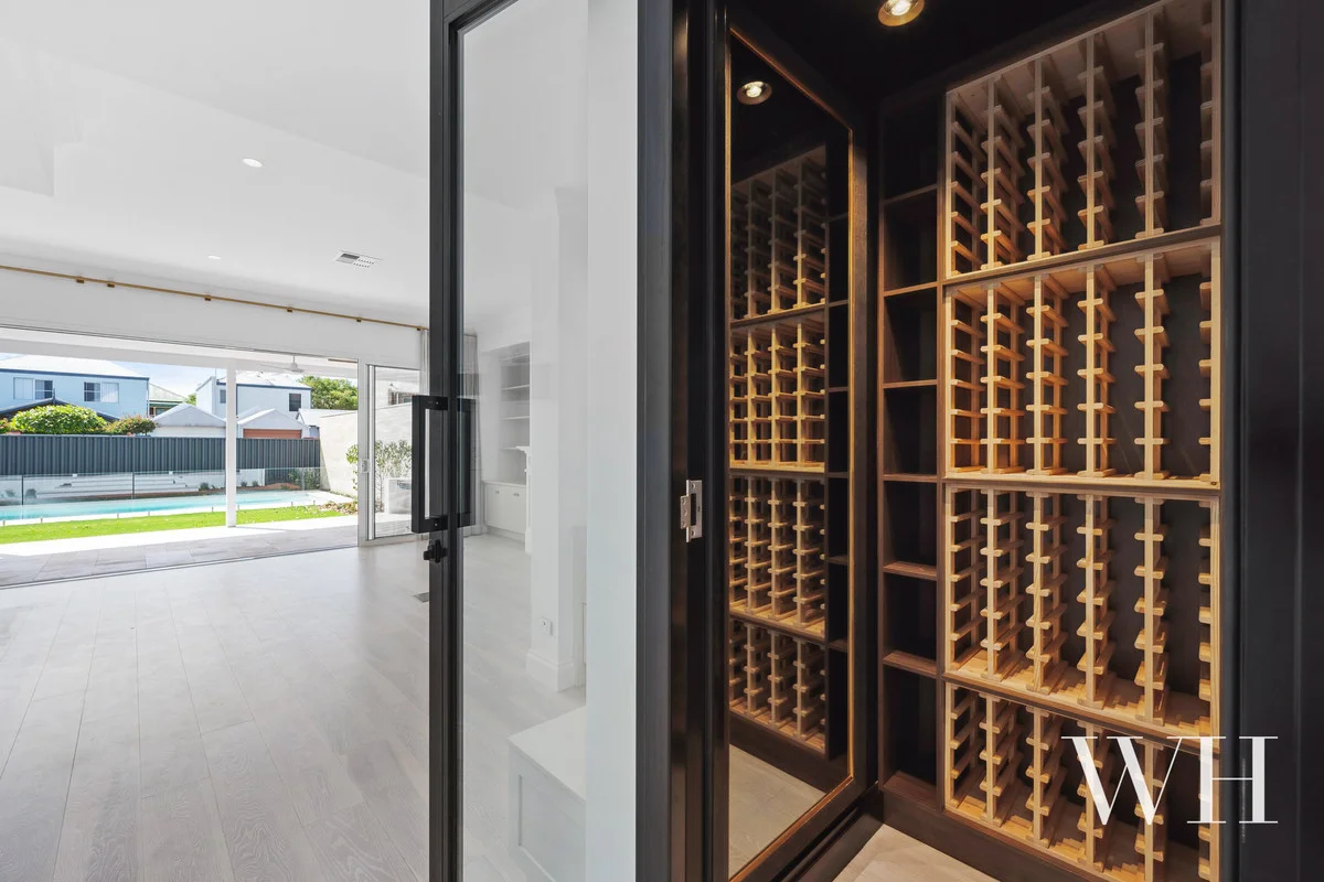 Additional image 9 of 28 Scott Street, South Fremantle WA 6162