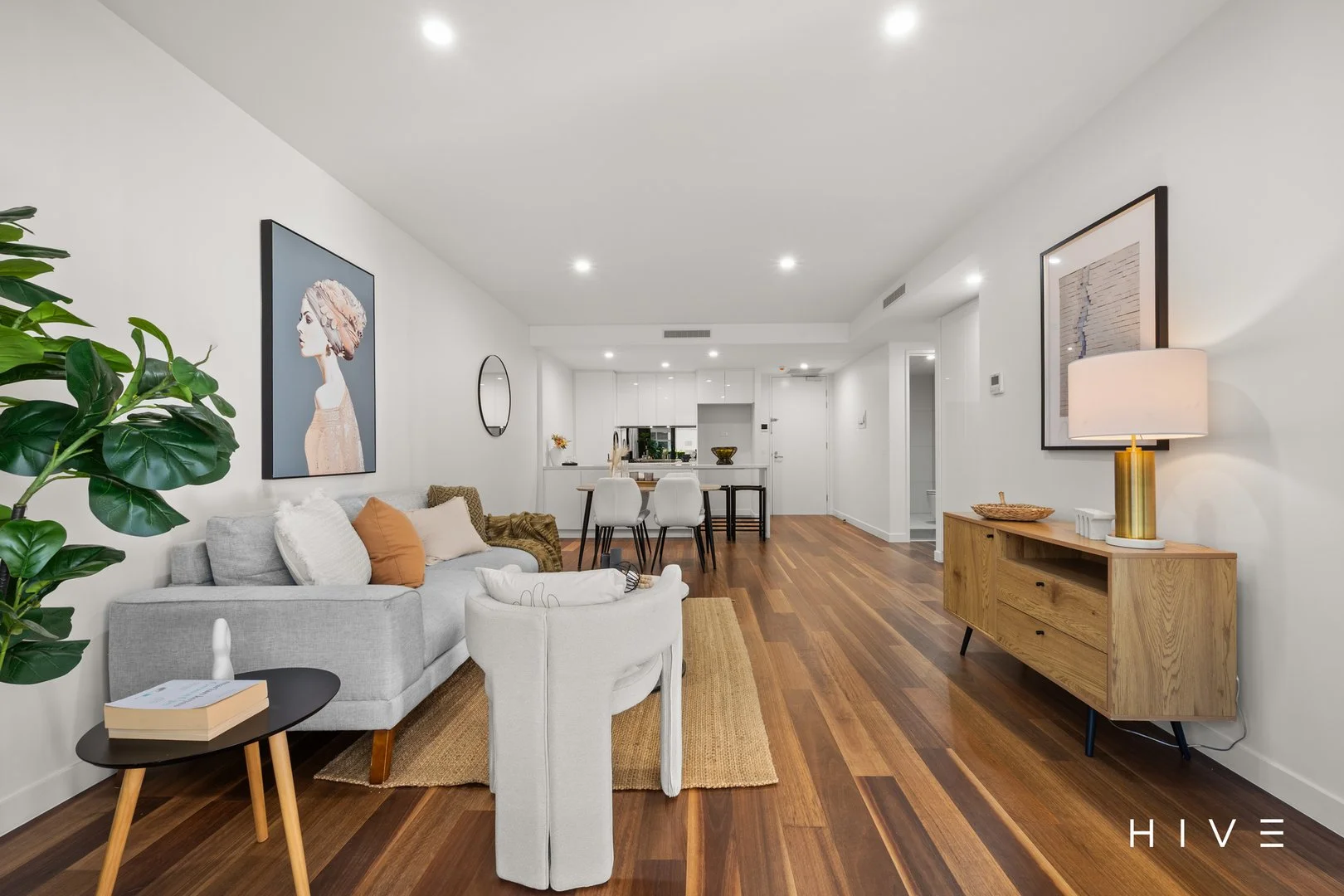 Additional image 18 of 116/43 Currong Street North, Braddon ACT 2612