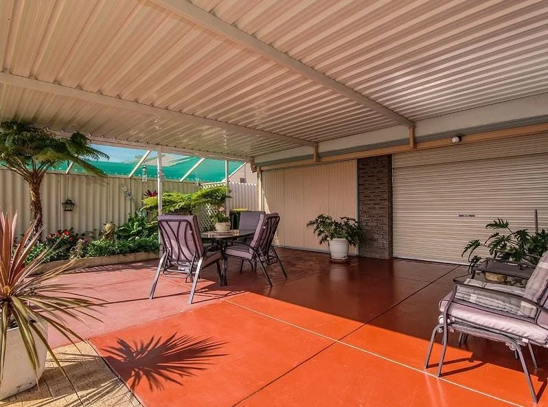 Additional image 9 of 14 Beermullah Way, Waikiki WA 6169