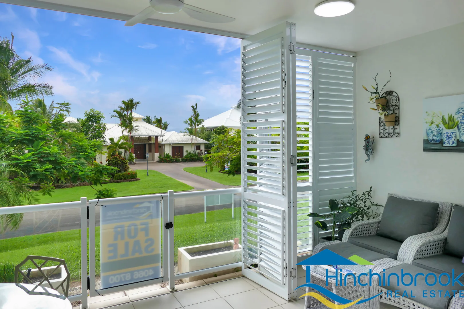 Additional image 31 of Unit 6/20-24 Poinciana Boulevard, Cardwell QLD 4849