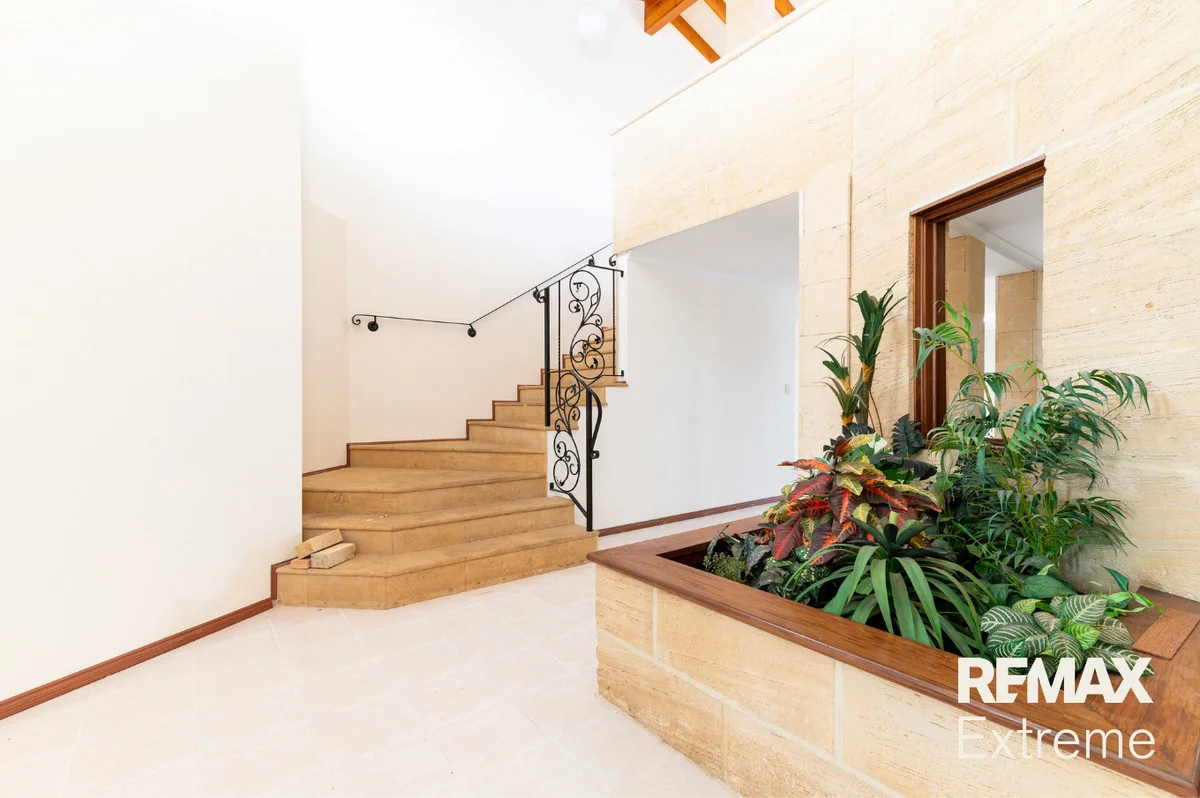 Additional image 3 of 6 Ketch Close, Ocean Reef WA 6027