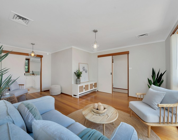 7/14 Marr Street, Pearce ACT 2607