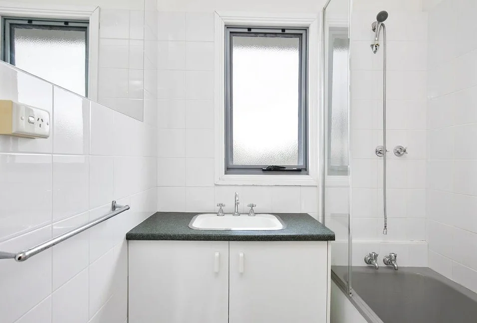 Additional image 4 of 49 Granualt Parade, Corio VIC 3214