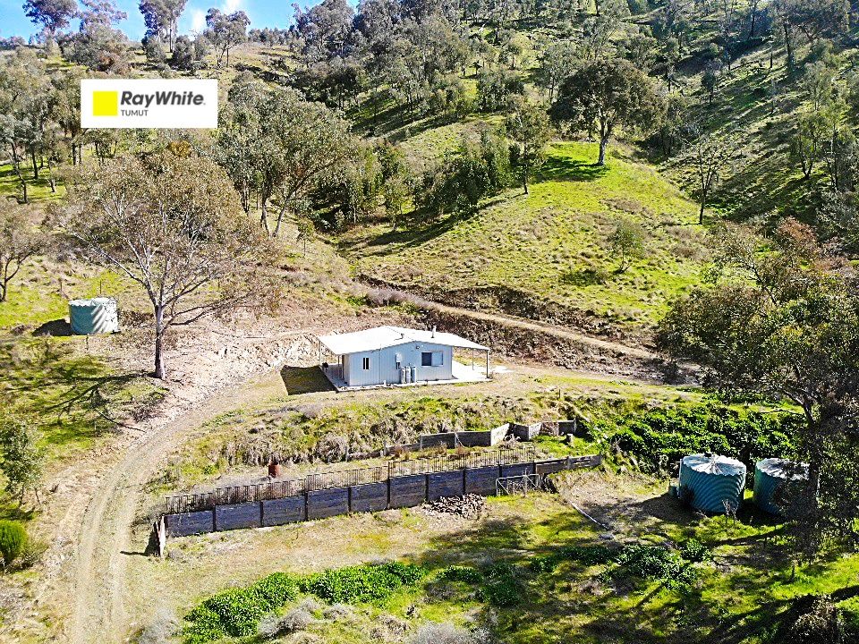 221 Quidong Road, Tumut NSW 2720, Image 0